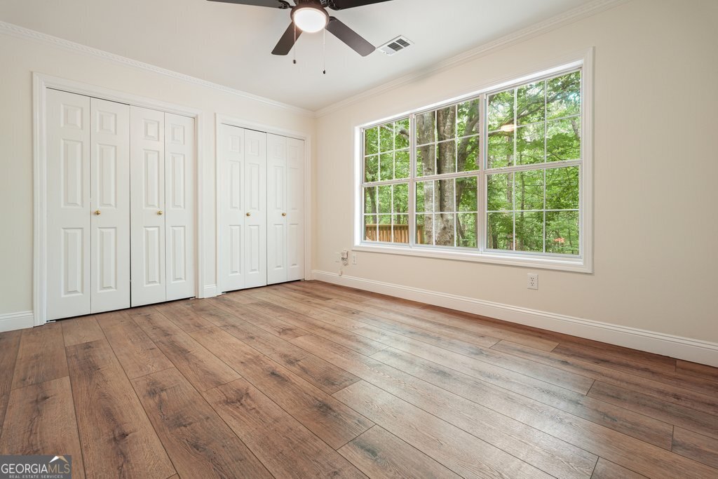 305 Michael Circle Property Photo 36