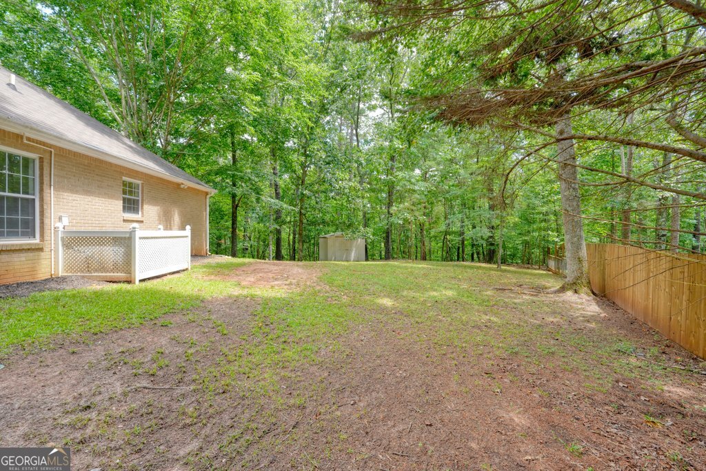 305 Michael Circle Property Photo 39