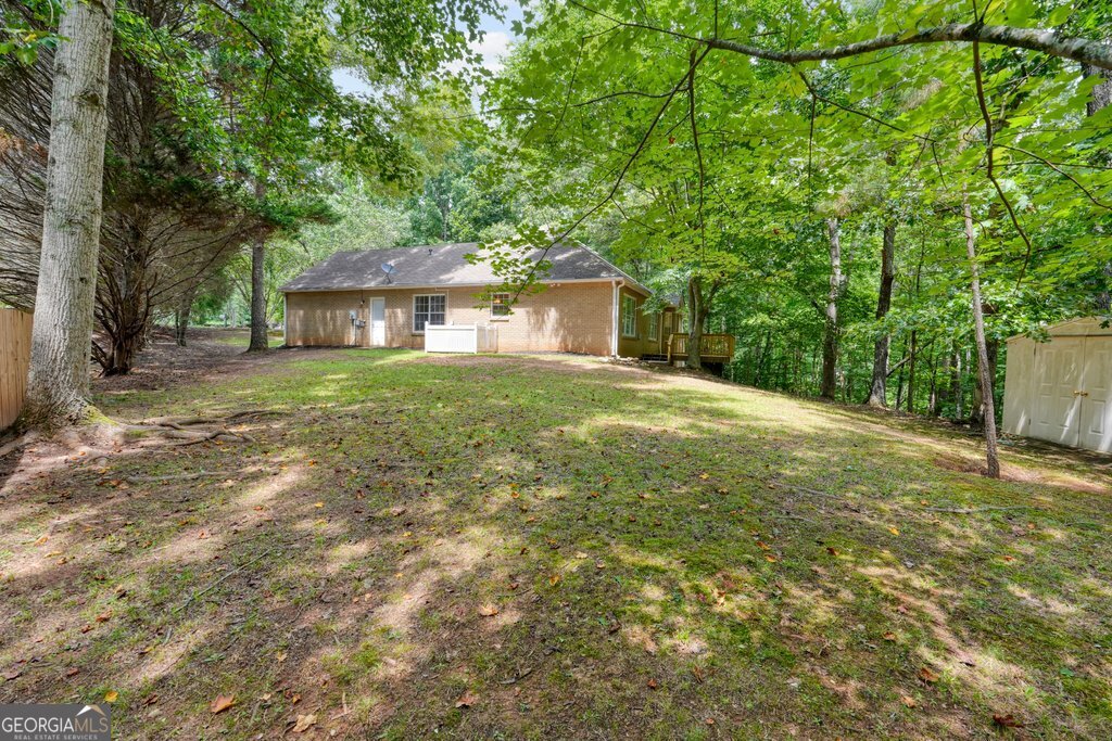 305 Michael Circle Property Photo 40