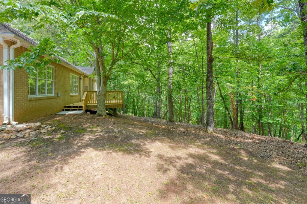 305 Michael Circle Property Photo 41