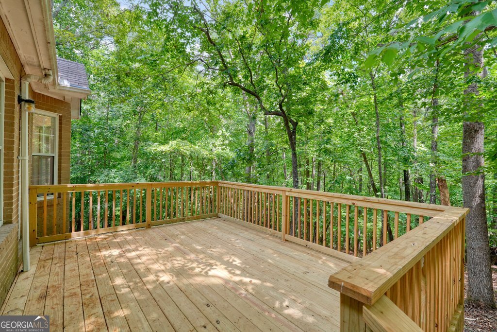 305 Michael Circle Property Photo 42