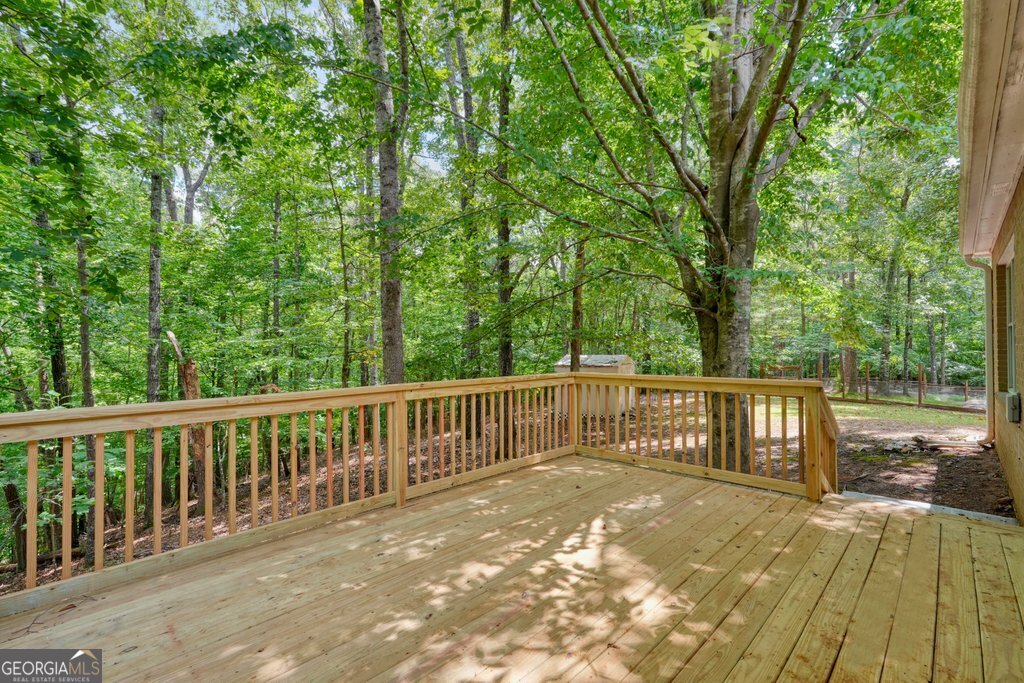 305 Michael Circle Property Photo 43