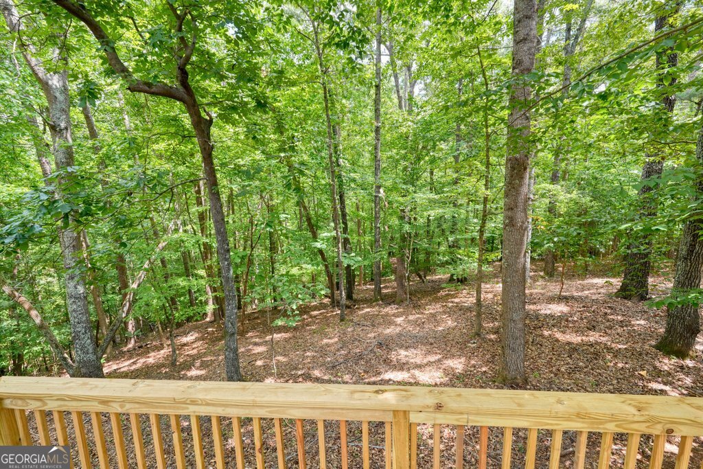 305 Michael Circle Property Photo 44