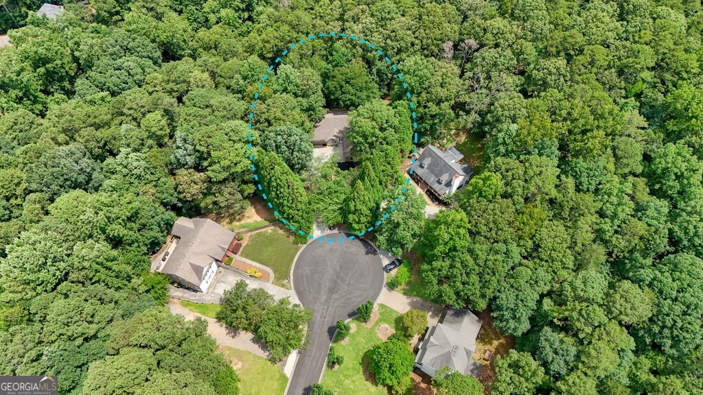 305 Michael Circle Property Photo 45