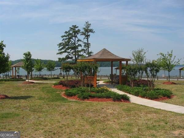 305 Michael Circle Property Photo 50