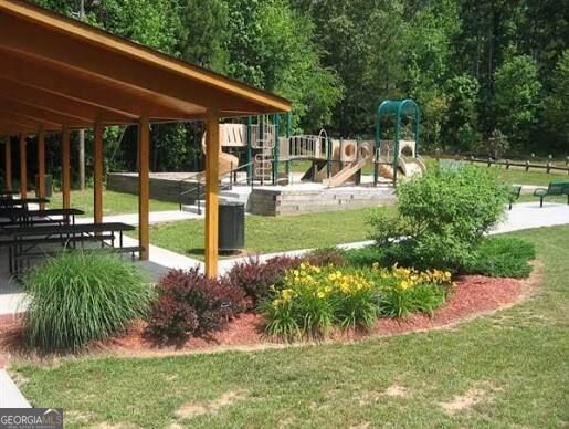 305 Michael Circle Property Photo 51