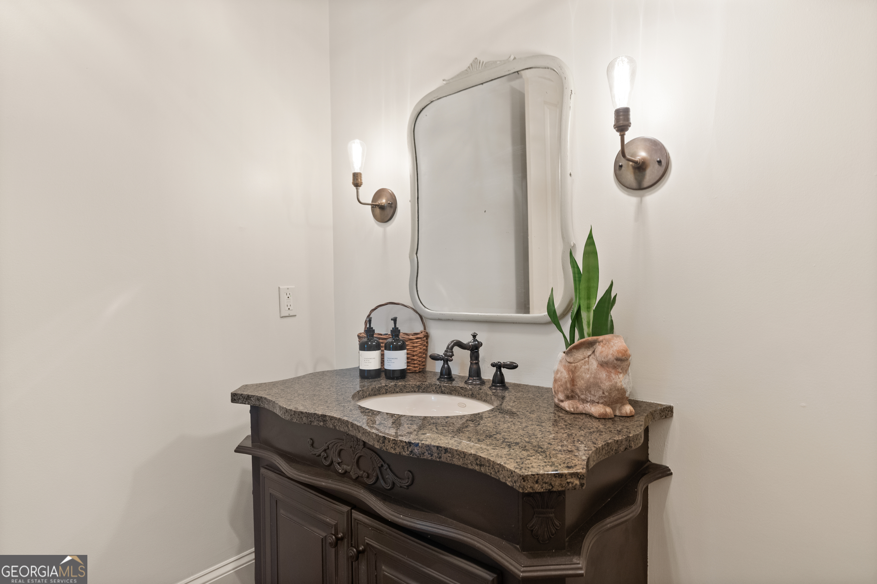 3080 Creek Tree Lane Property Photo 15