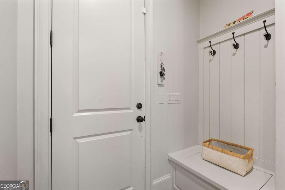 3080 Creek Tree Lane Property Photo 21