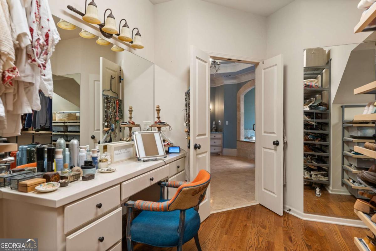 3080 Creek Tree Lane Property Photo 45