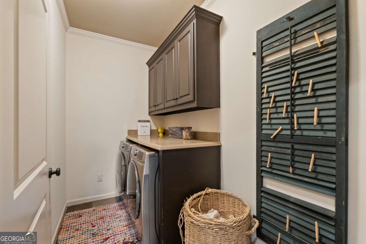 3080 Creek Tree Lane Property Photo 46