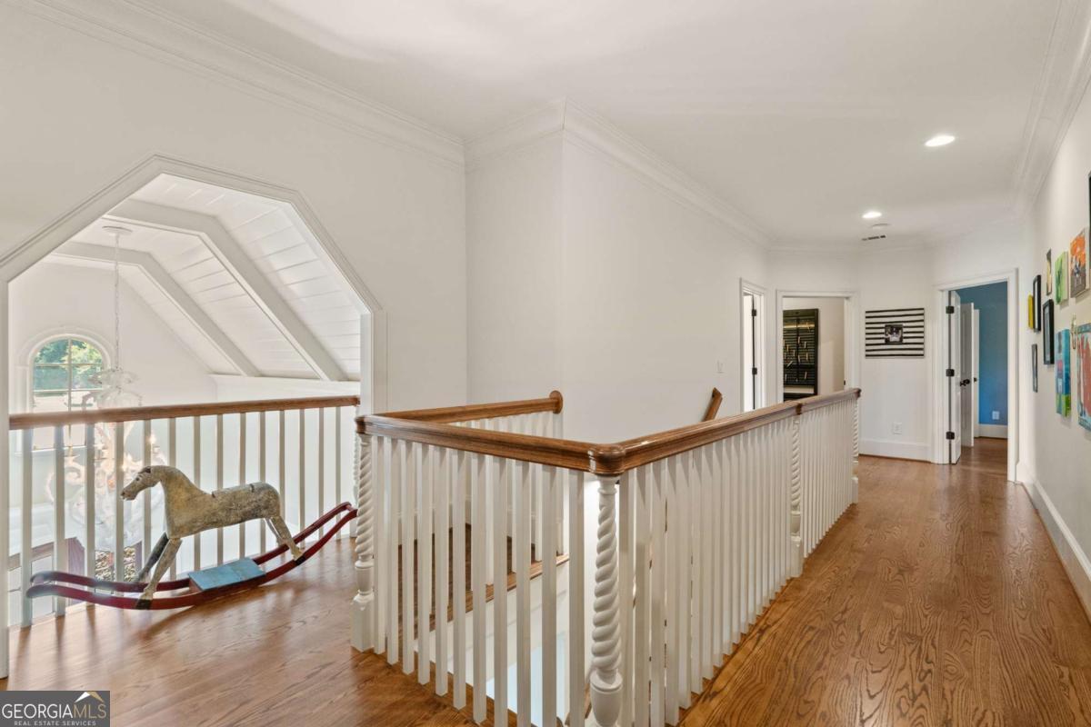 3080 Creek Tree Lane Property Photo 49