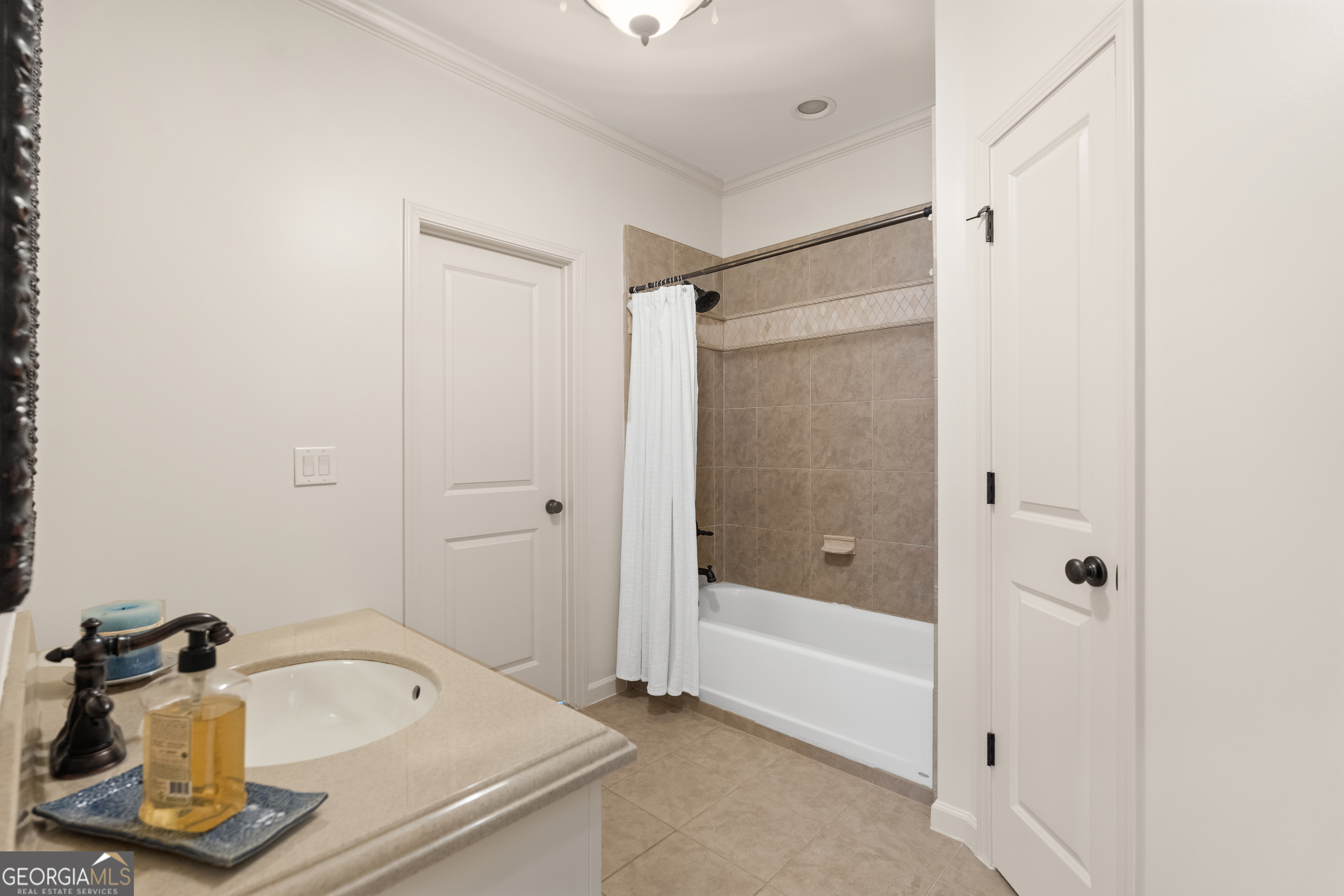 3080 Creek Tree Lane Property Photo 52