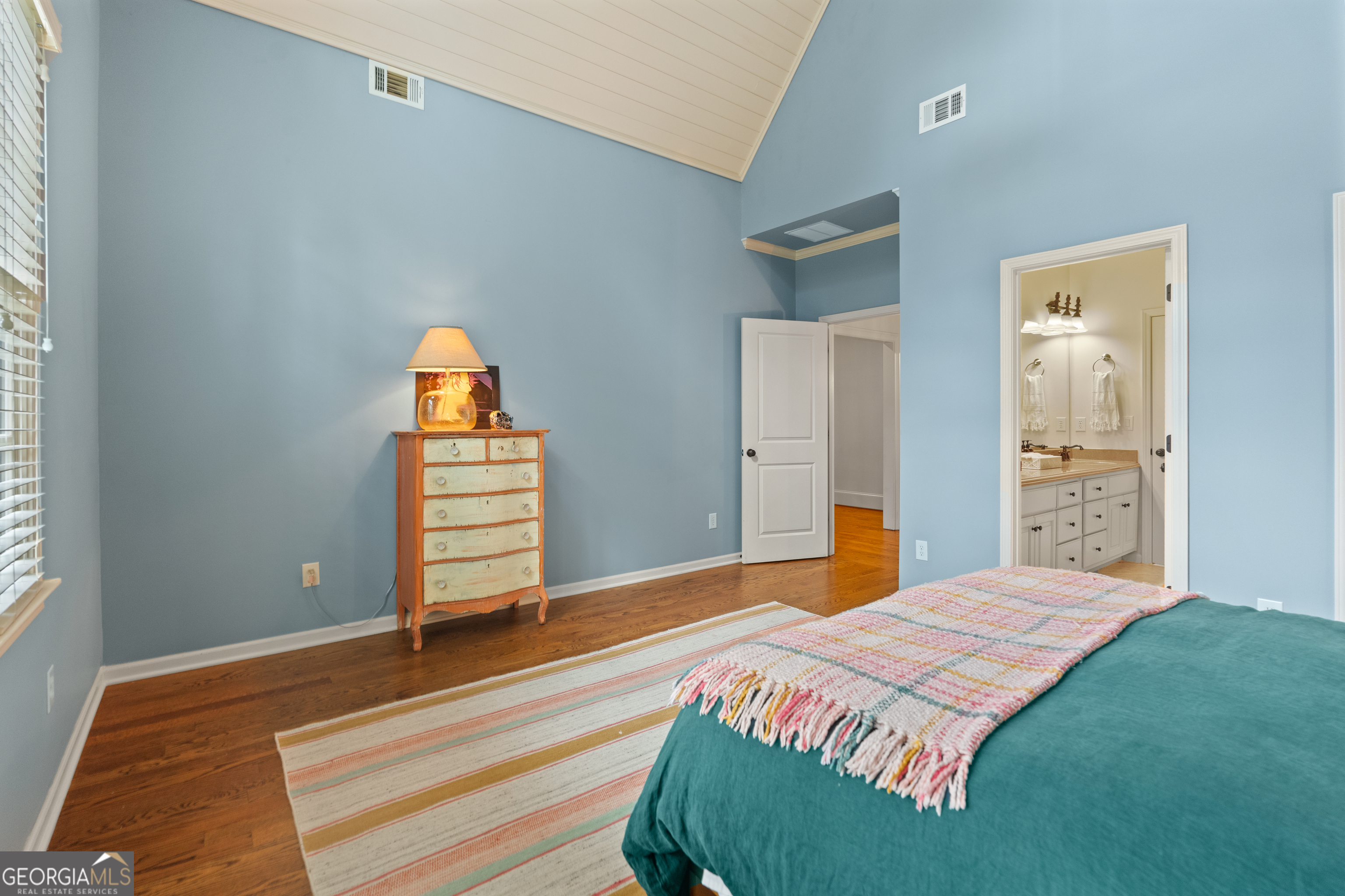 3080 Creek Tree Lane Property Photo 58