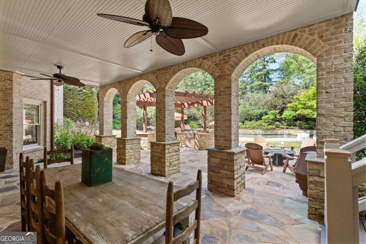 3080 Creek Tree Lane Property Photo 59