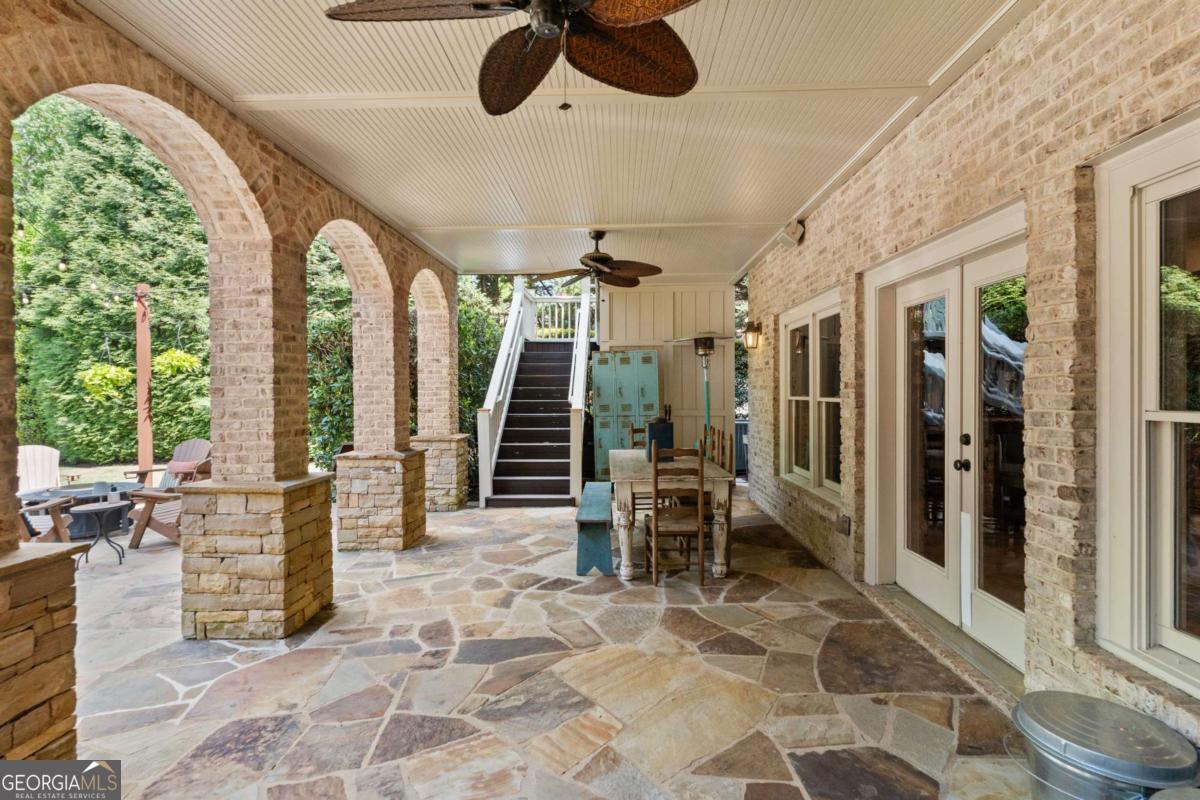 3080 Creek Tree Lane Property Photo 60