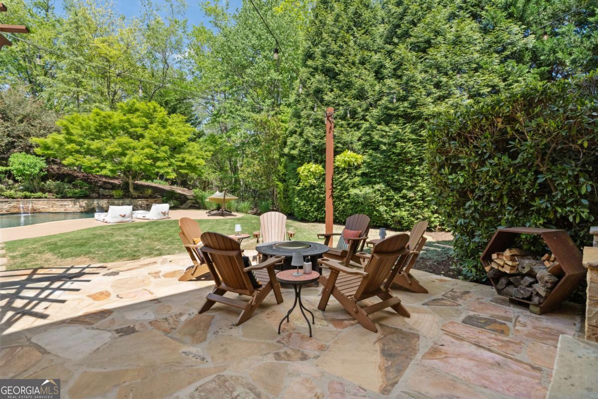 3080 Creek Tree Lane Property Photo 62
