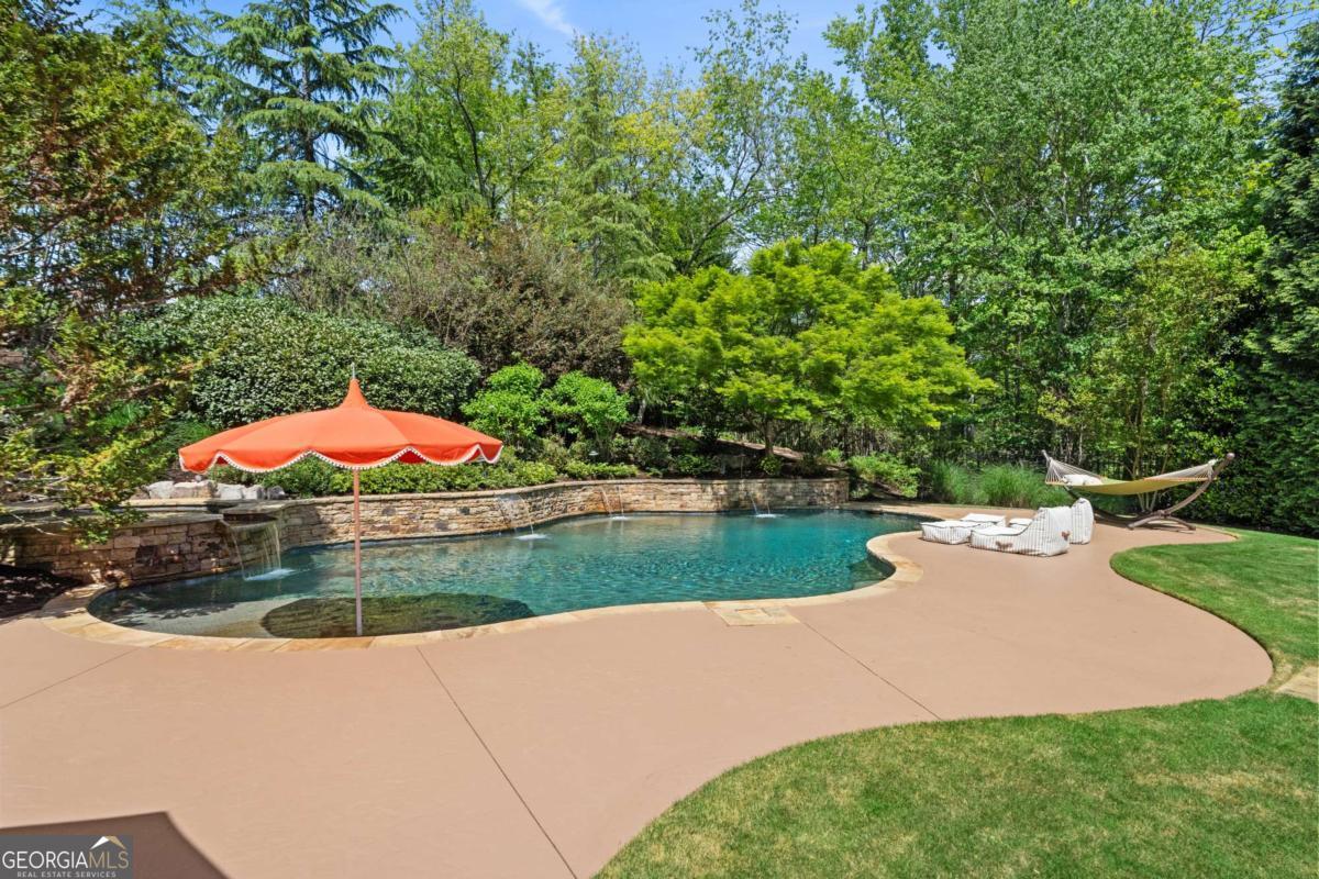 3080 Creek Tree Lane Property Photo 72