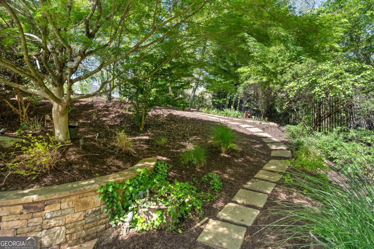3080 Creek Tree Lane Property Photo 73