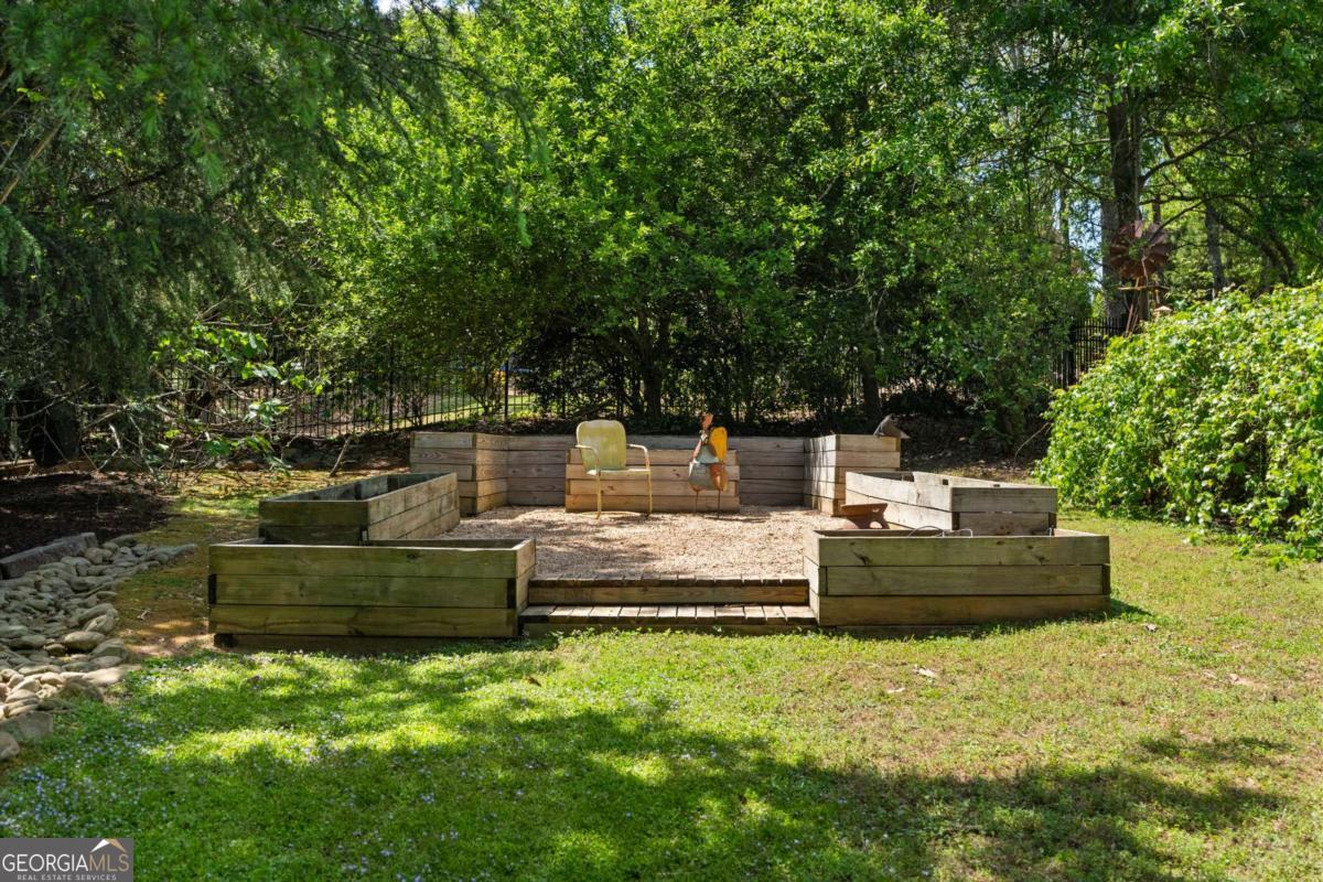 3080 Creek Tree Lane Property Photo 75
