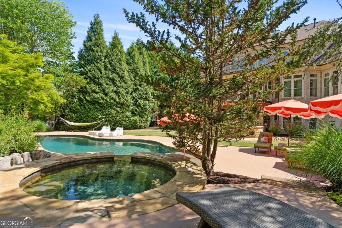 3080 Creek Tree Lane Property Photo 76