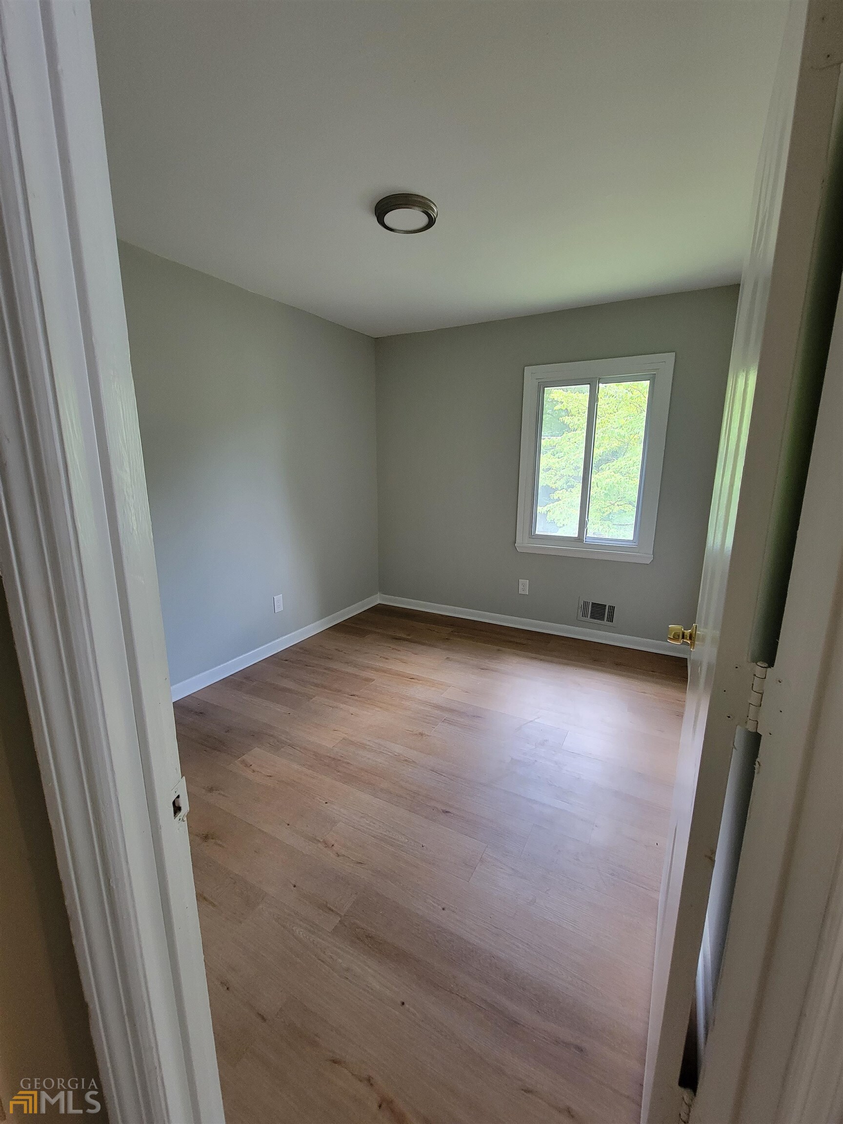 6628 Stark Court Property Photo 9