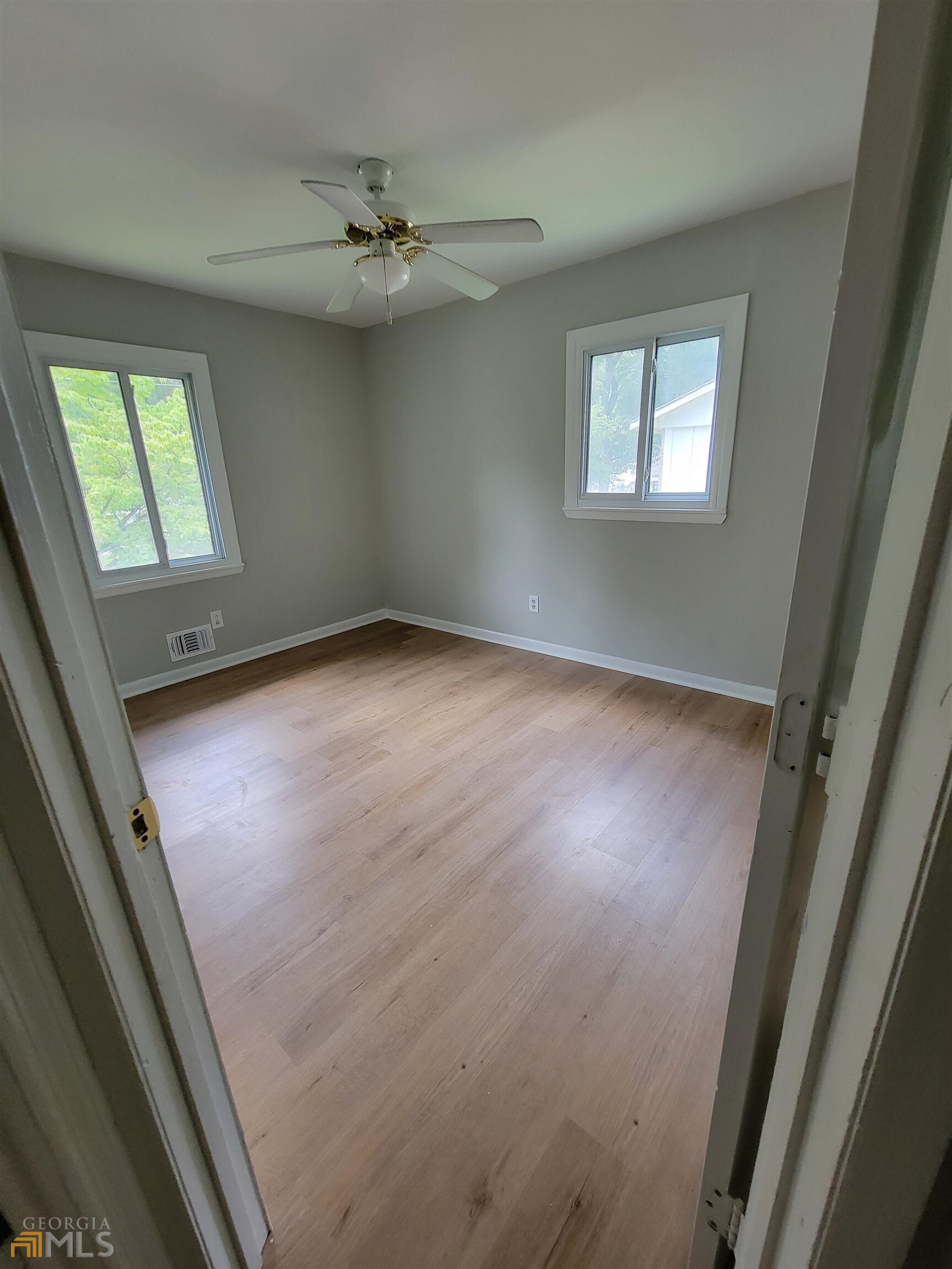 6628 Stark Court Property Photo 10