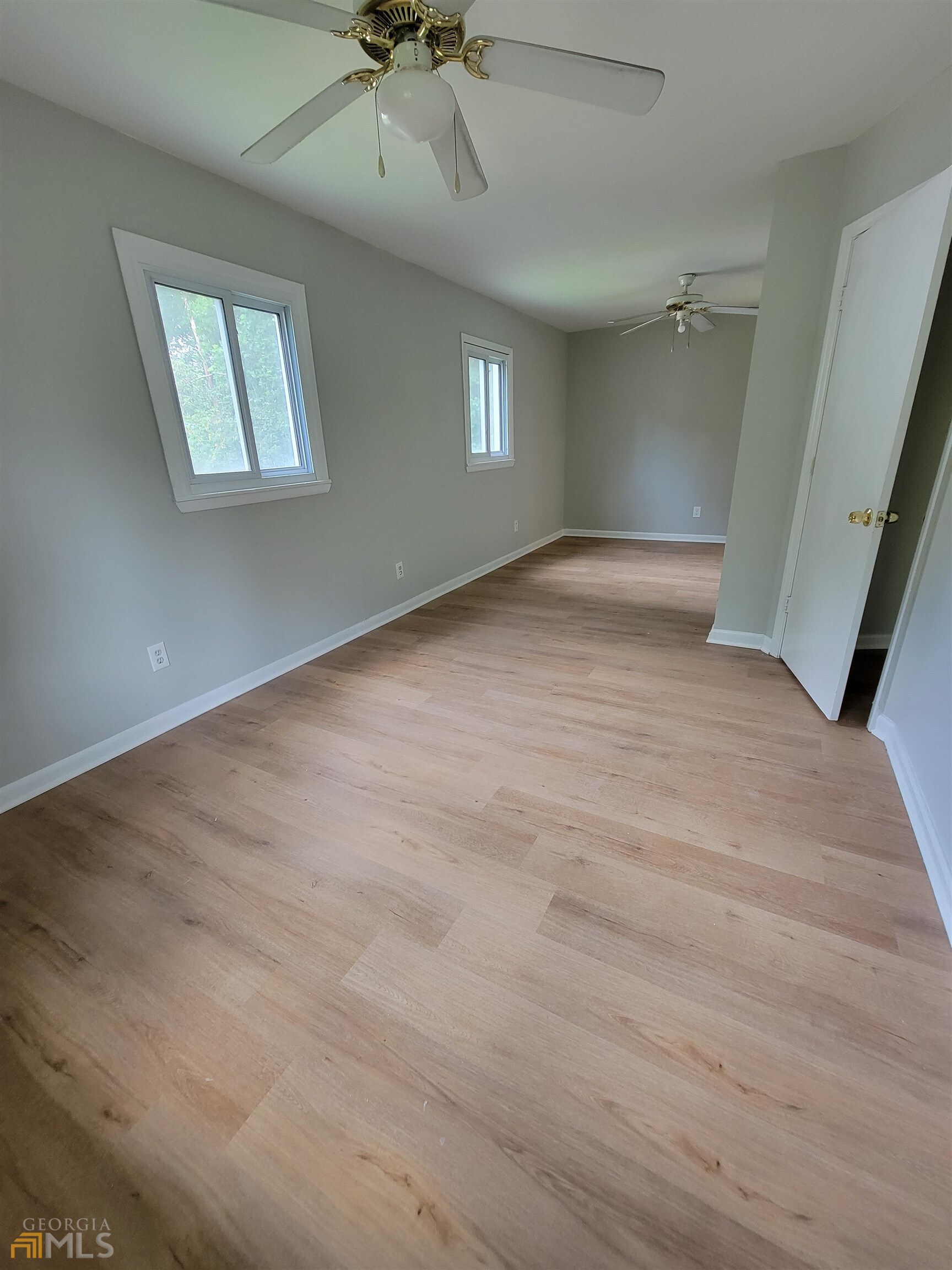 6628 Stark Court Property Photo 11