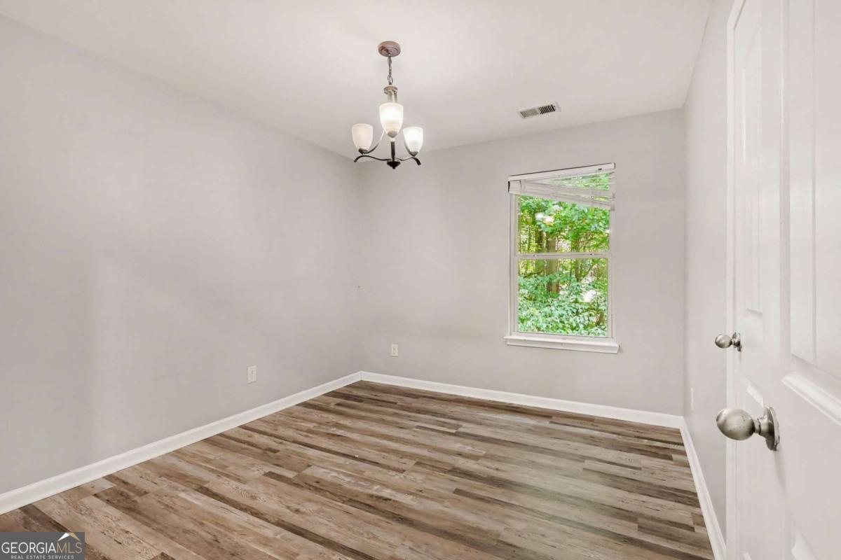 2700 Haynescrest Drive Property Photo 19