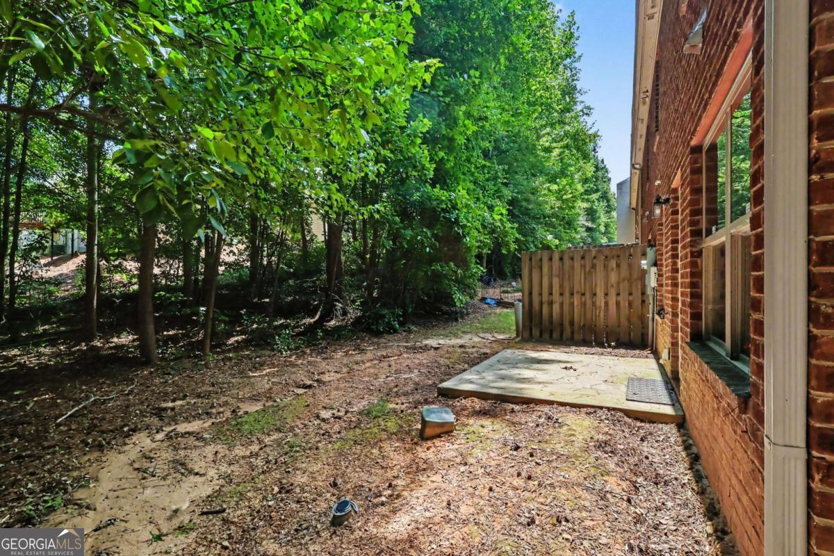 2700 Haynescrest Drive Property Photo 33