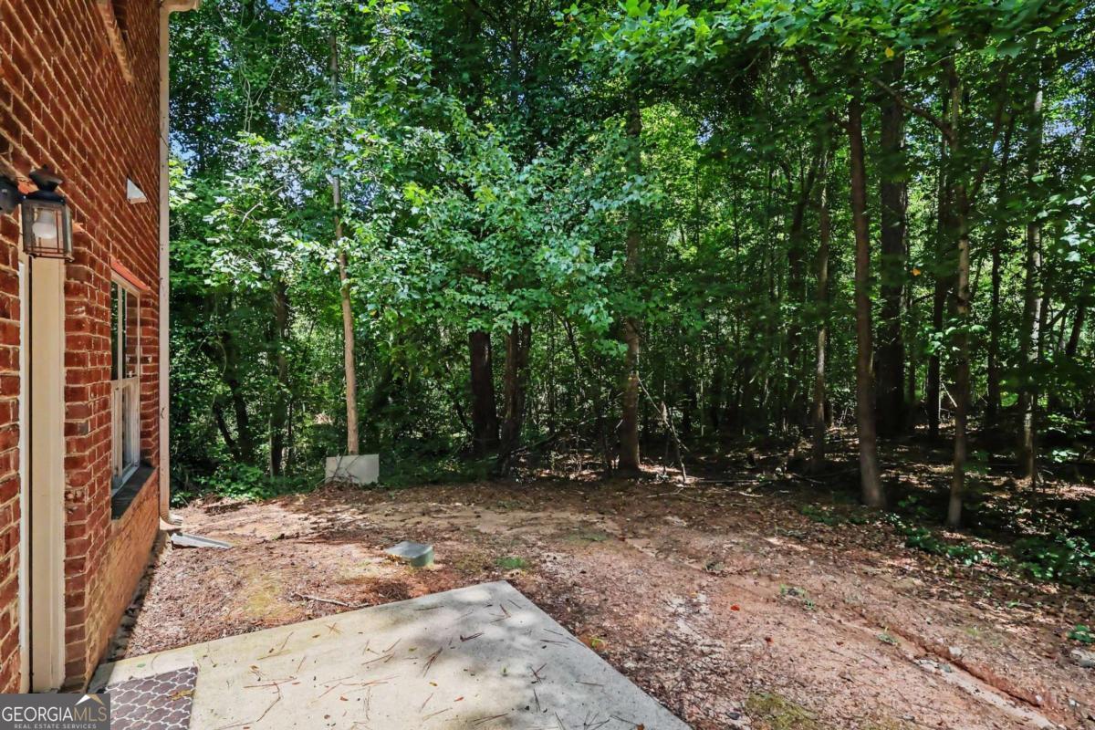 2700 Haynescrest Drive Property Photo 34