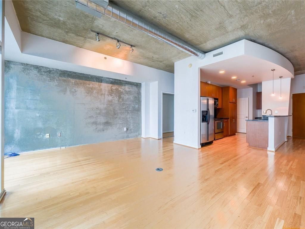 943 Peachtree Street Ne # 1909 Property Photo 1
