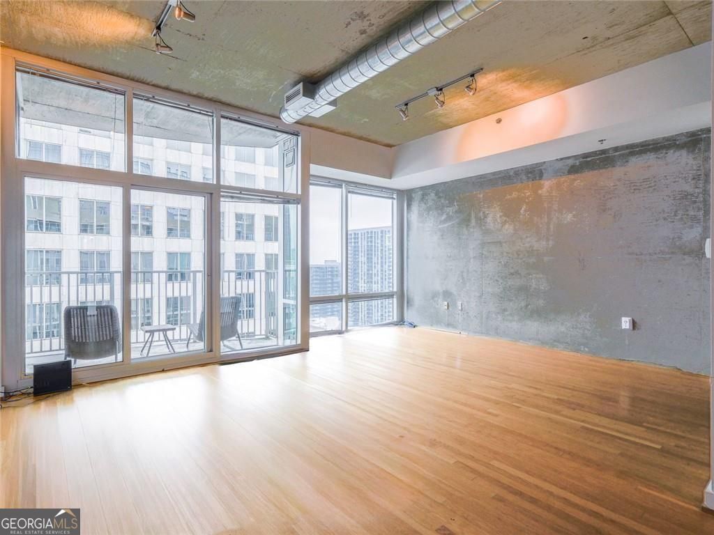 943 Peachtree Street Ne # 1909 Property Photo 6
