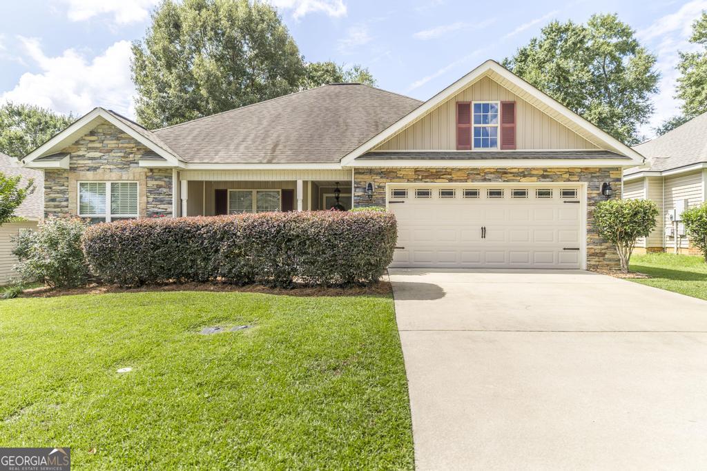 103 Weatherwood Road Property Photo 1