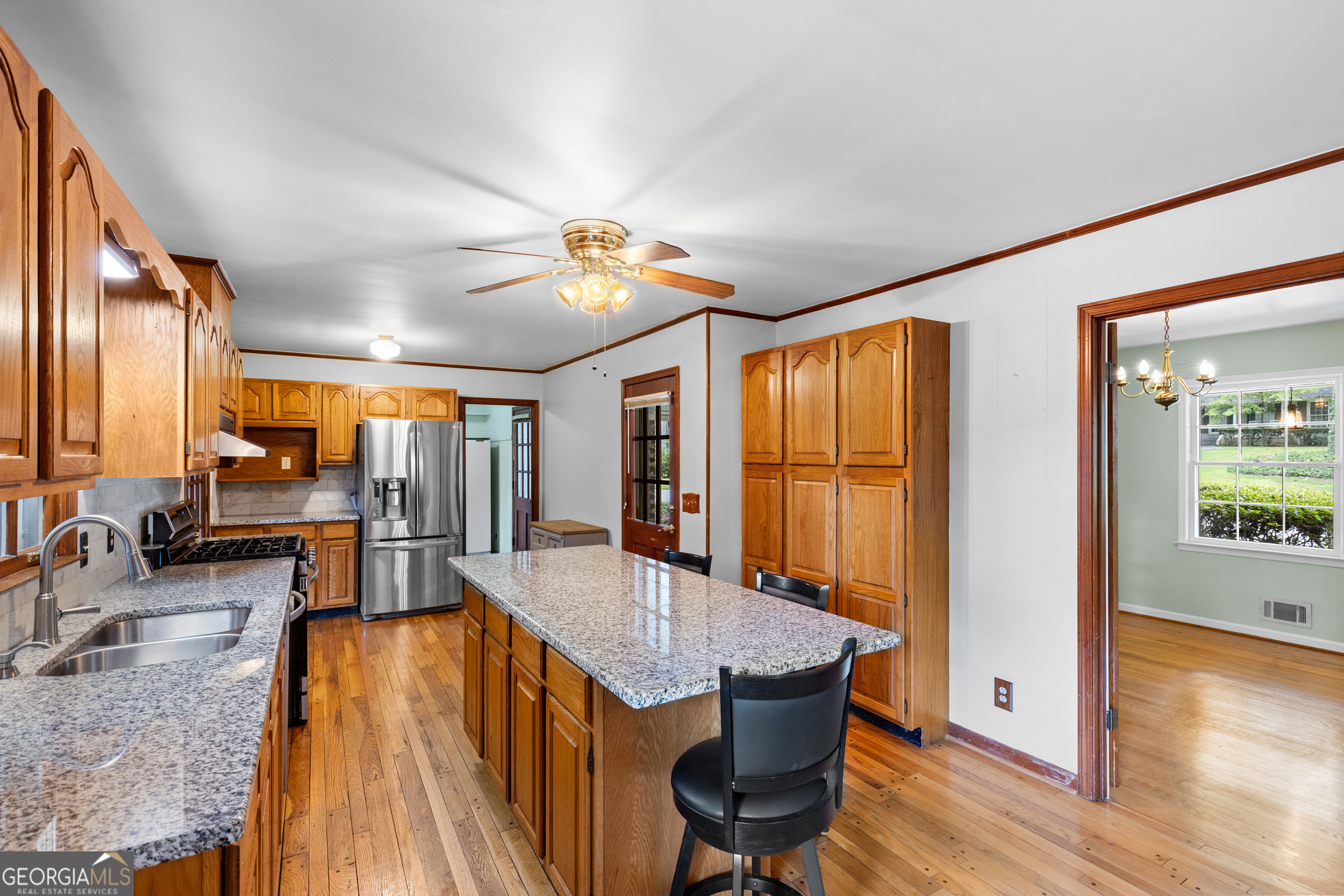 660 Grove Parkway Se Property Photo 9