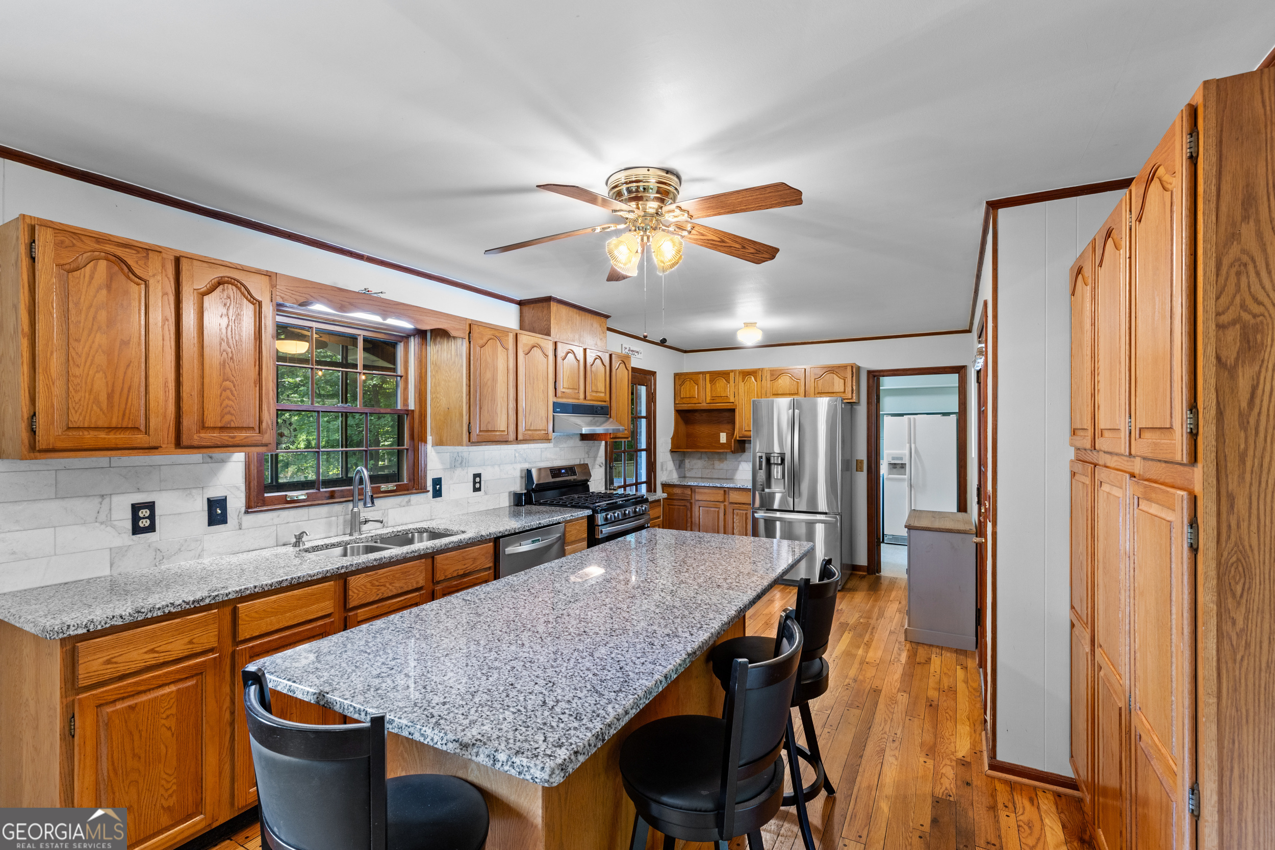 660 Grove Parkway Se Property Photo 10