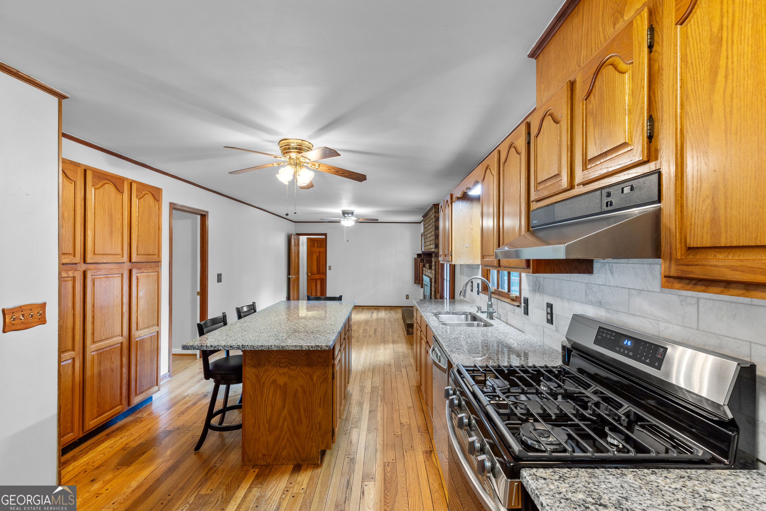 660 Grove Parkway Se Property Photo 11