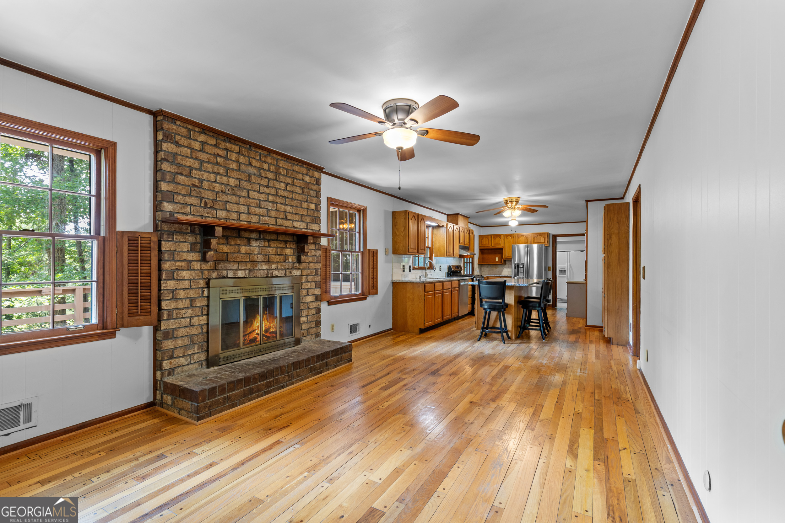 660 Grove Parkway Se Property Photo 12