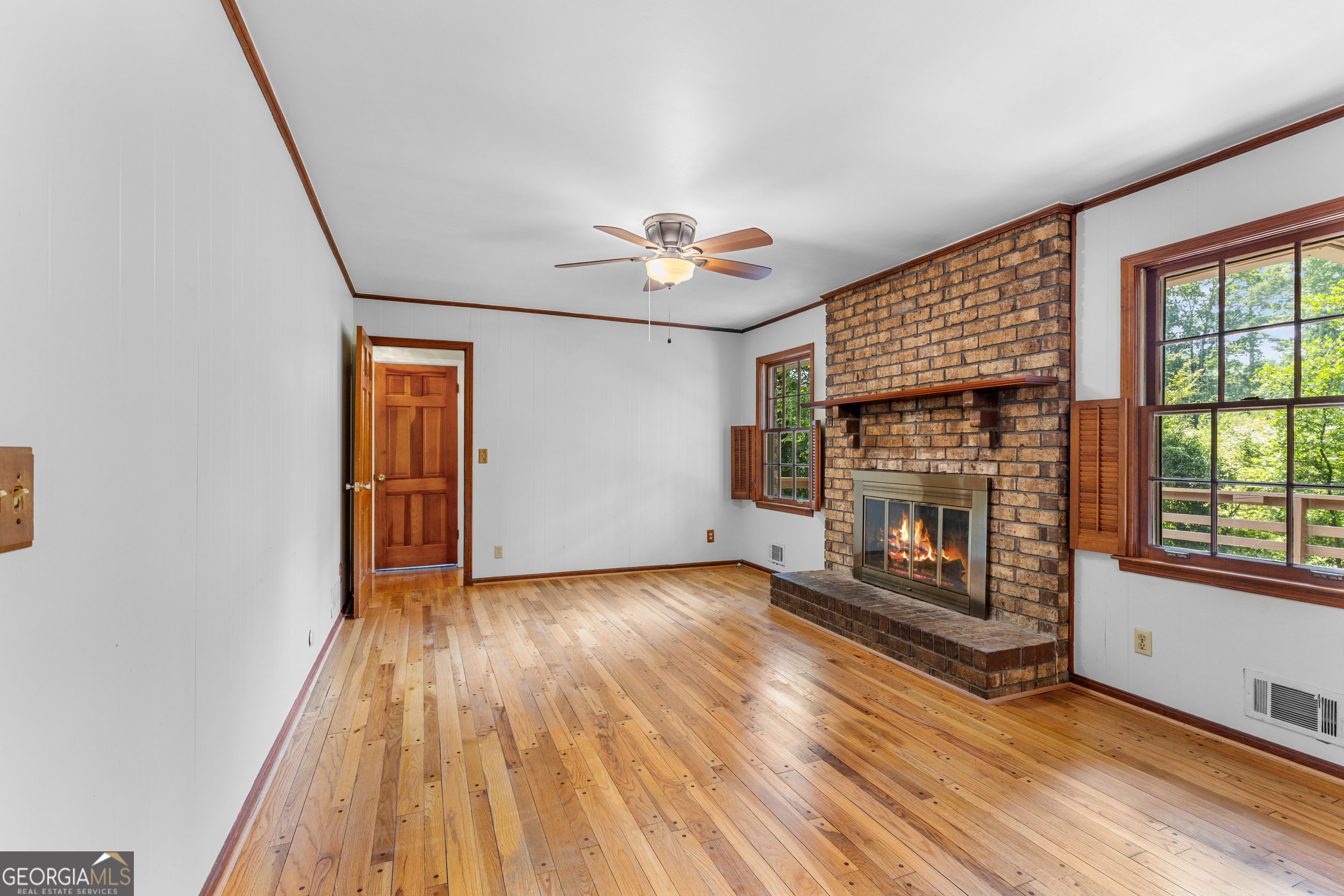 660 Grove Parkway Se Property Photo 13