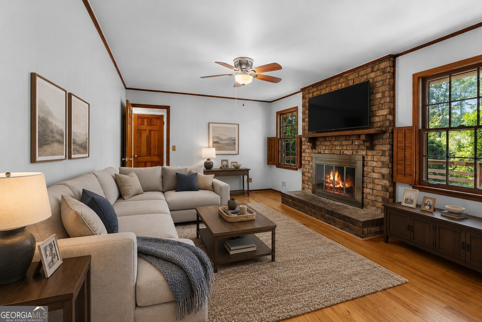 660 Grove Parkway Se Property Photo 15