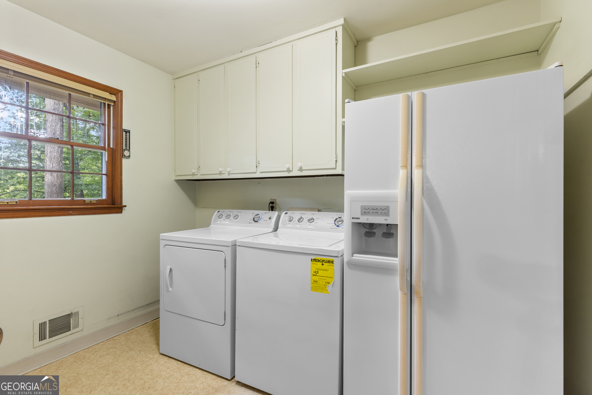660 Grove Parkway Se Property Photo 16
