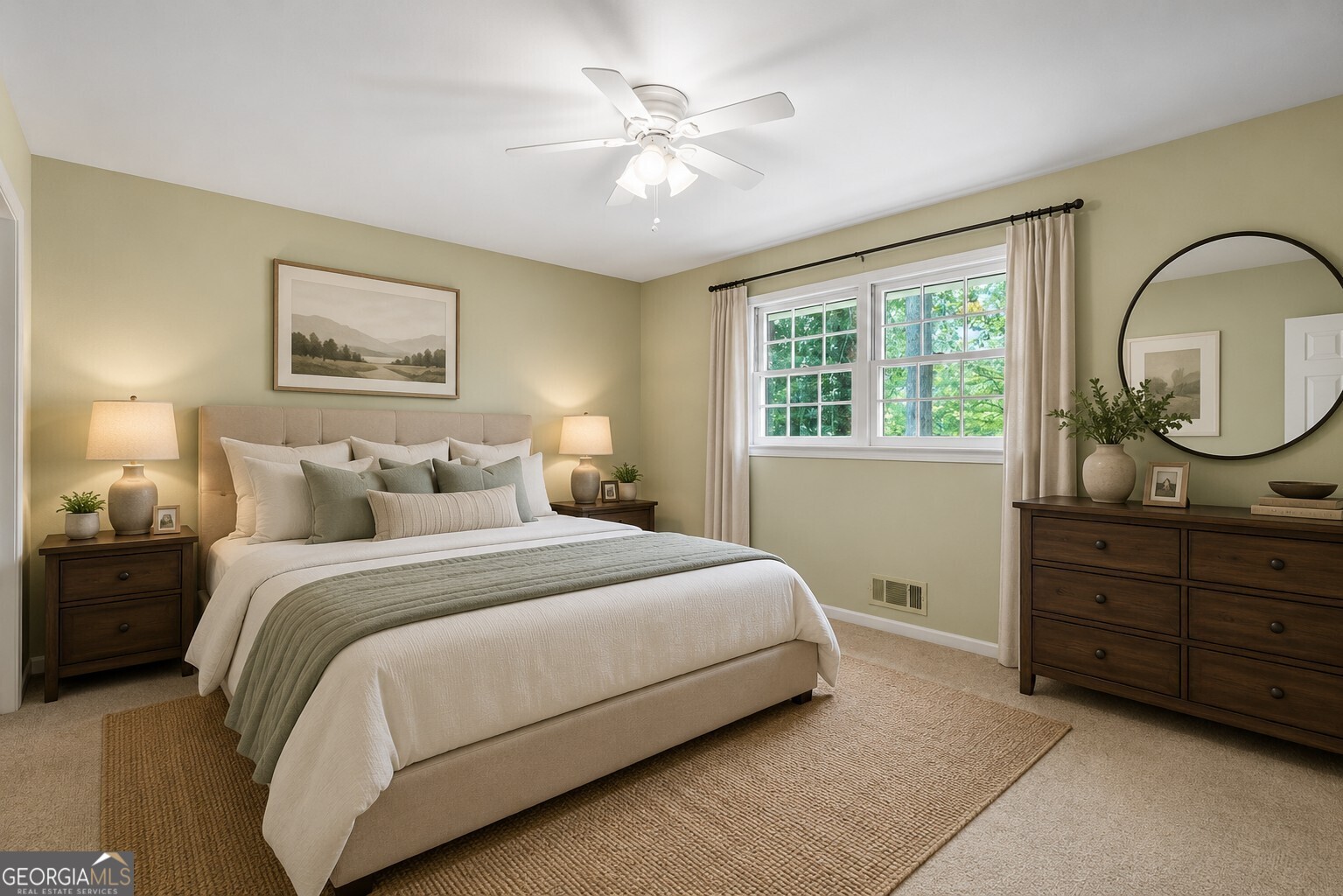 660 Grove Parkway Se Property Photo 18