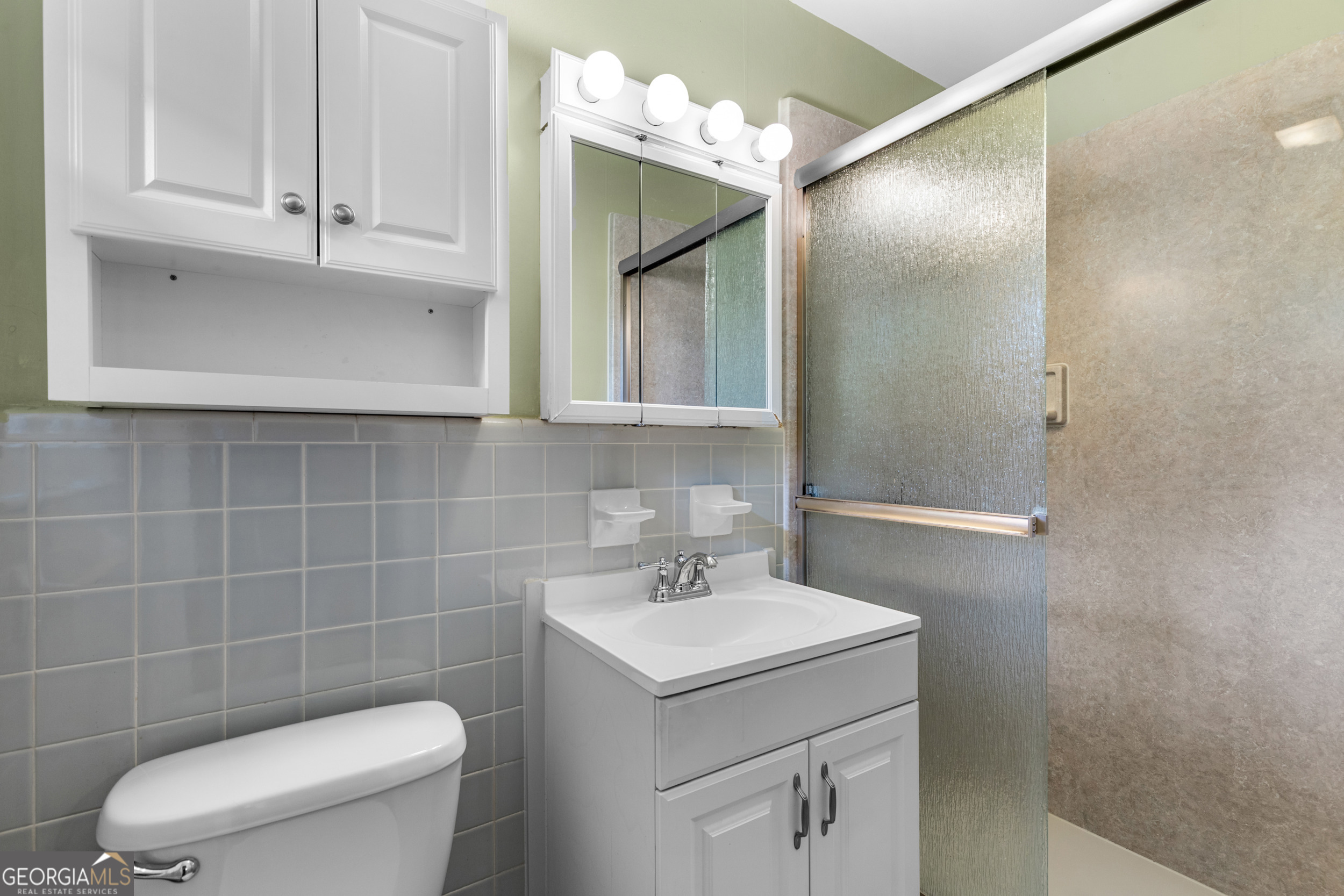 660 Grove Parkway Se Property Photo 19