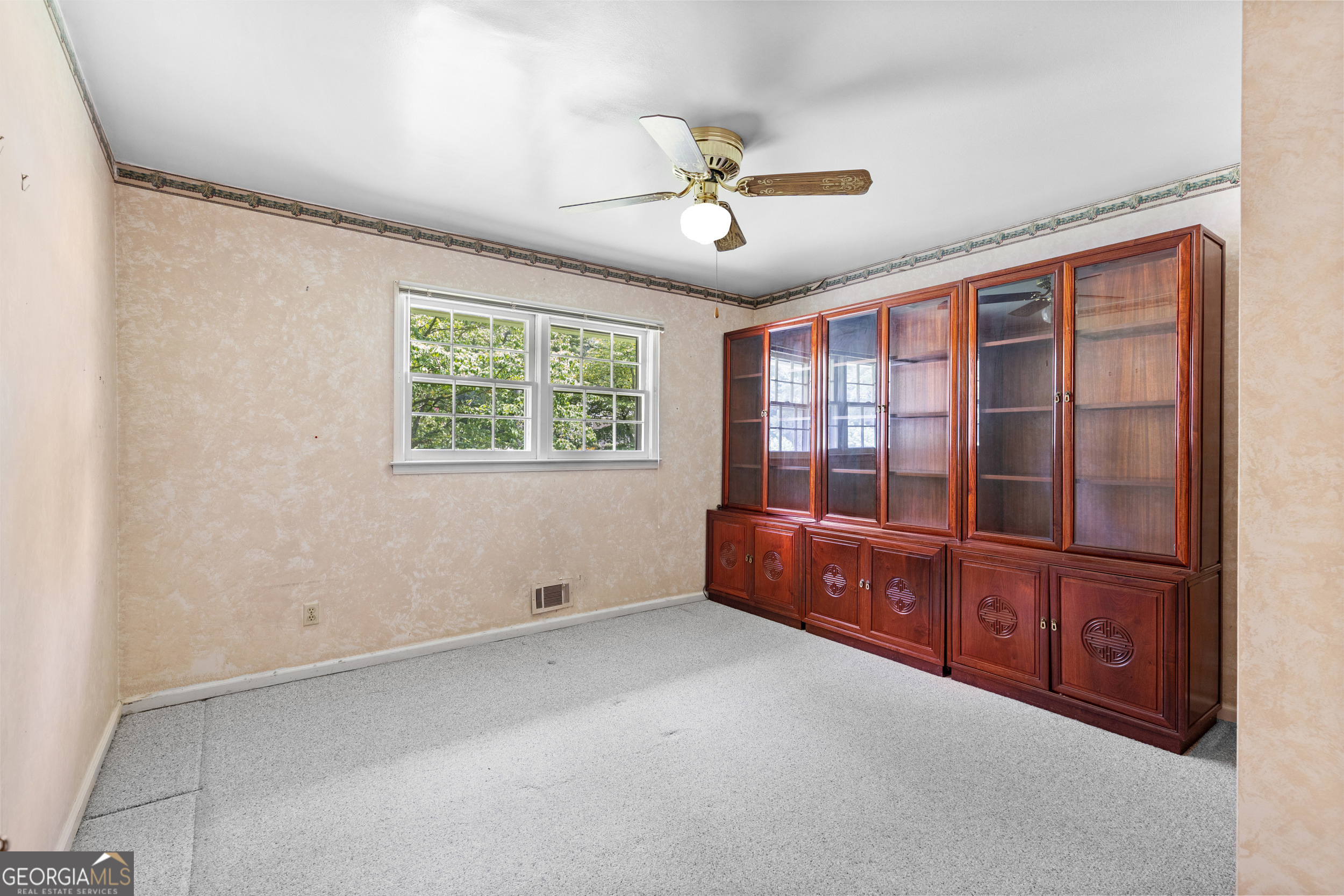 660 Grove Parkway Se Property Photo 20