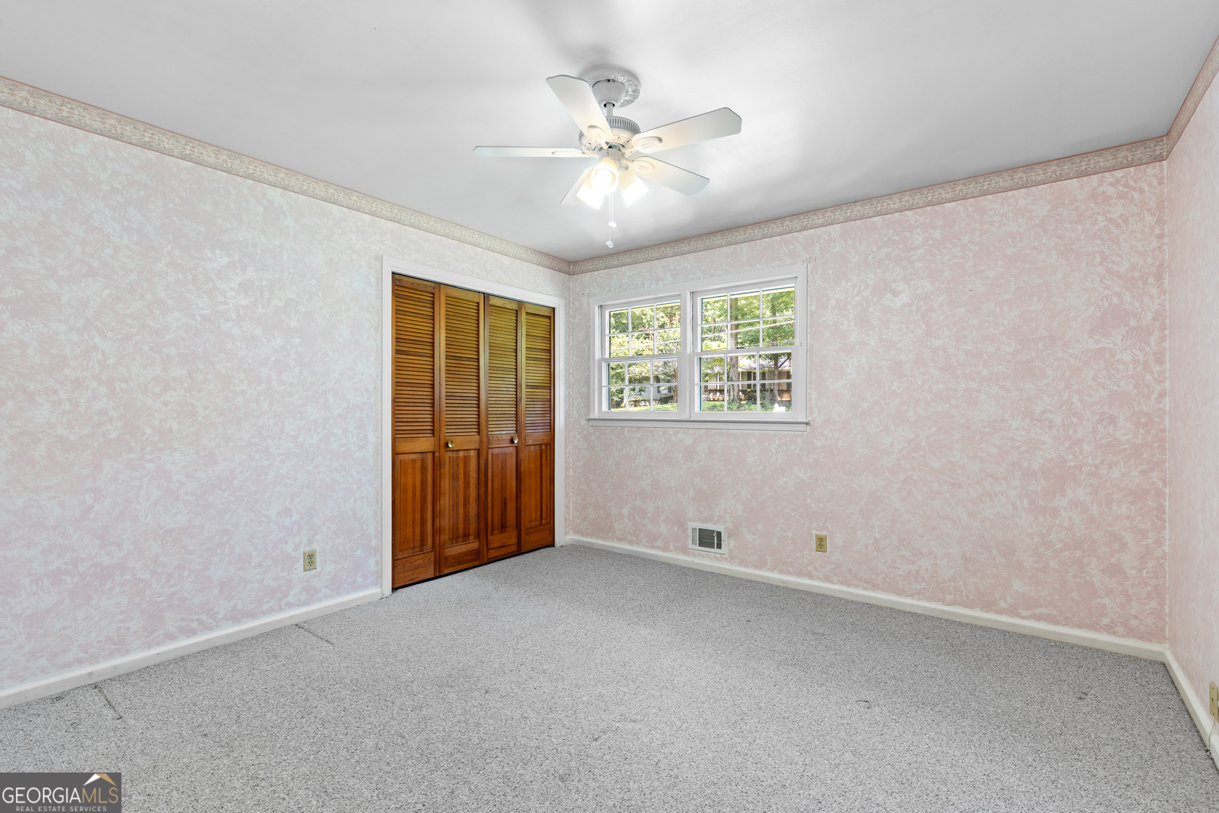 660 Grove Parkway Se Property Photo 21