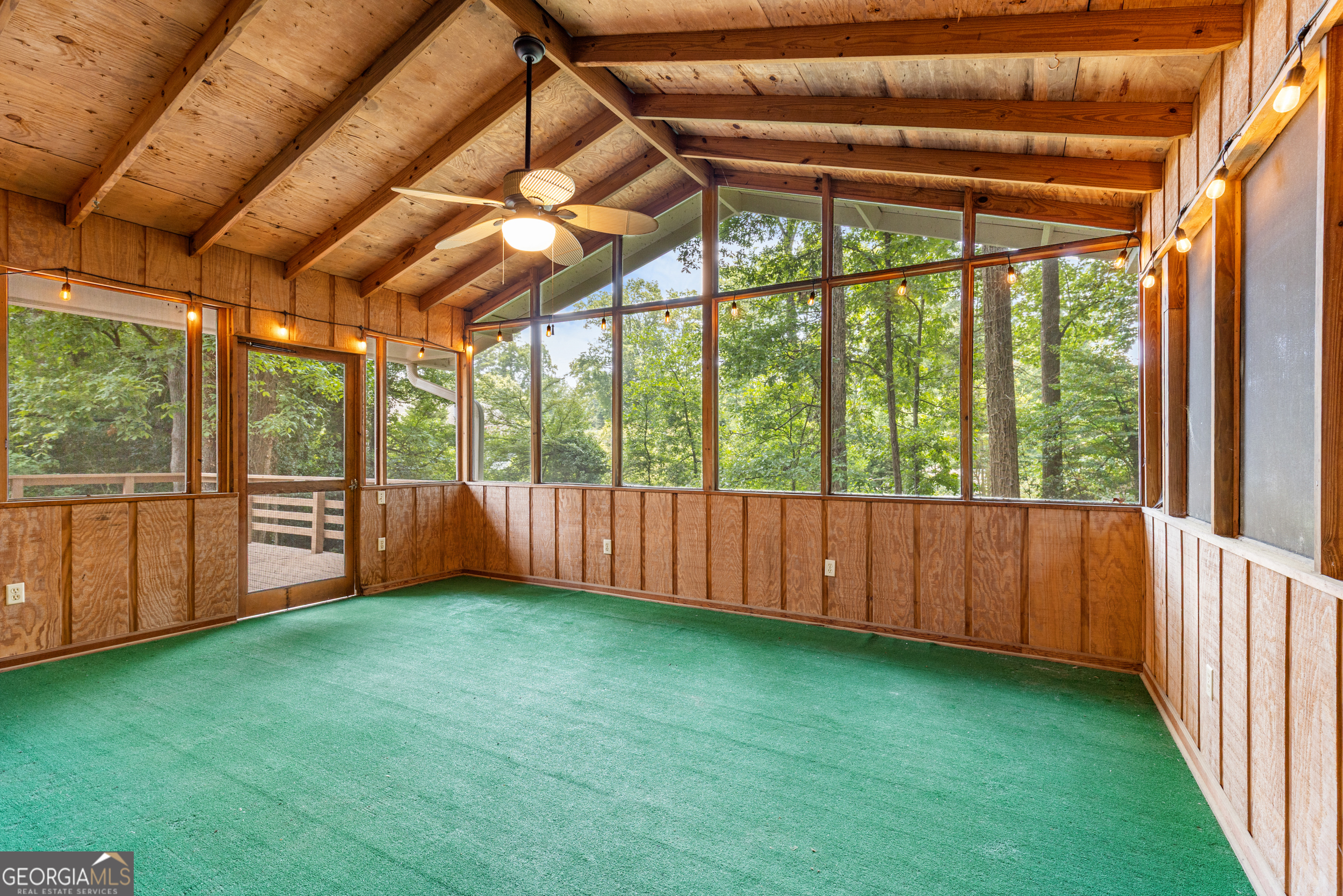 660 Grove Parkway Se Property Photo 23
