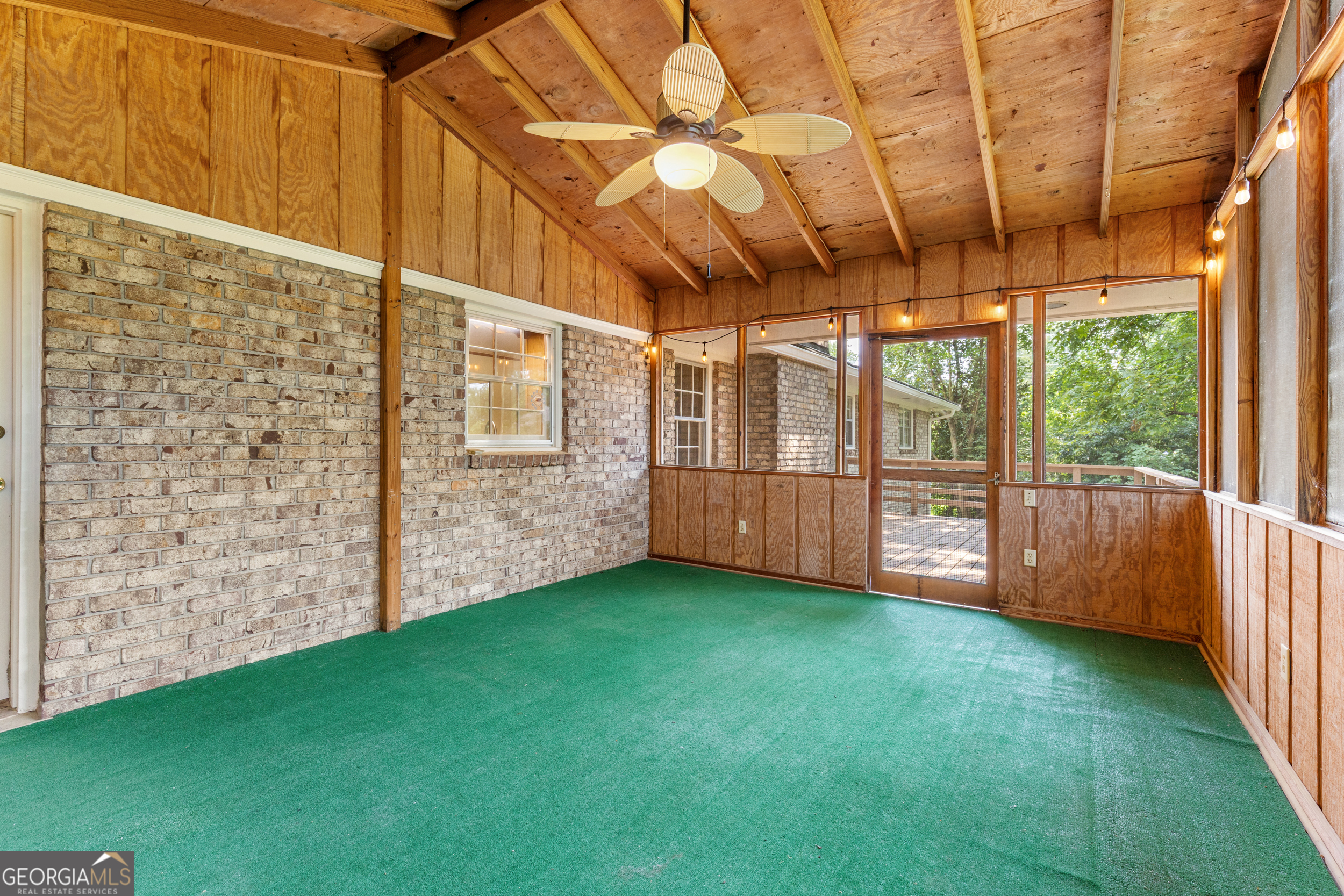 660 Grove Parkway Se Property Photo 25