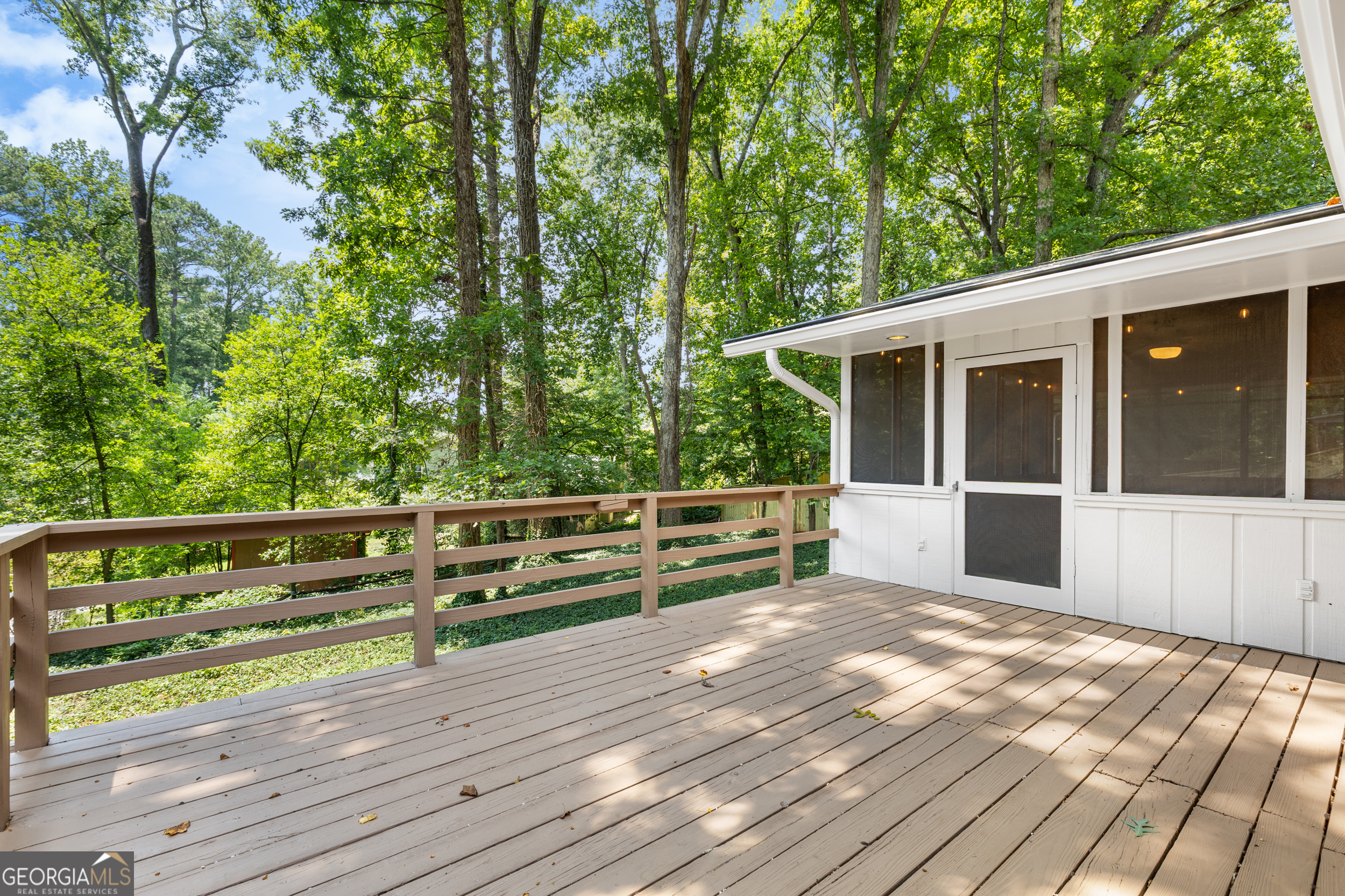 660 Grove Parkway Se Property Photo 26