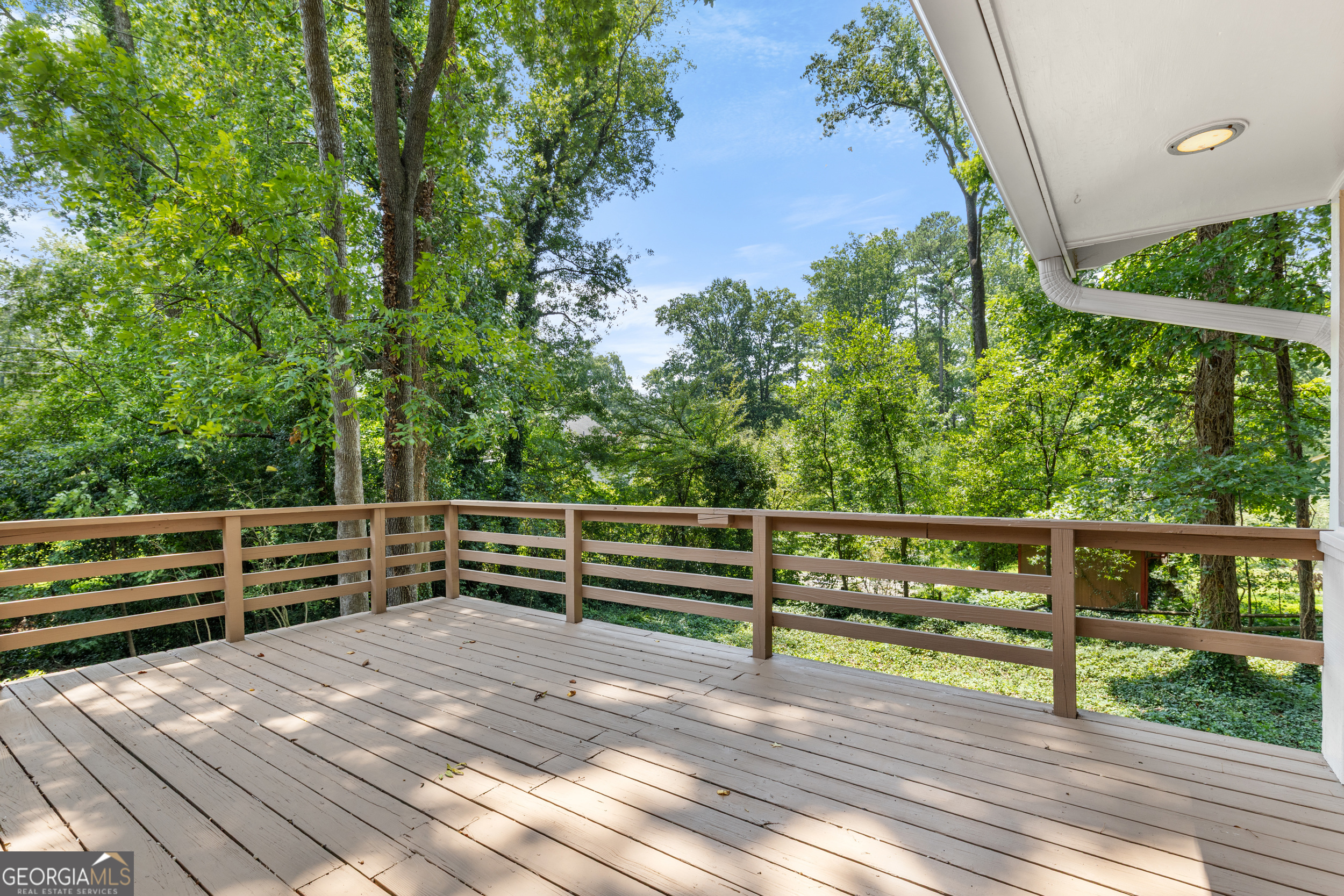 660 Grove Parkway Se Property Photo 27