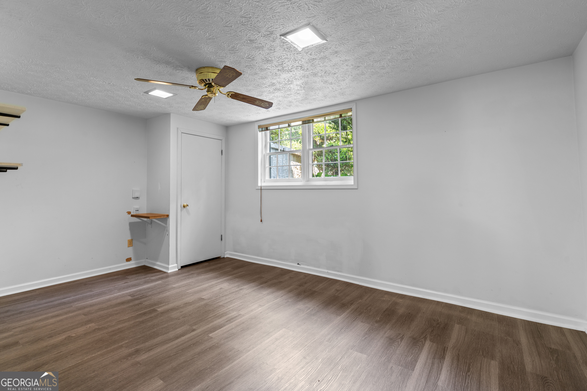 660 Grove Parkway Se Property Photo 28
