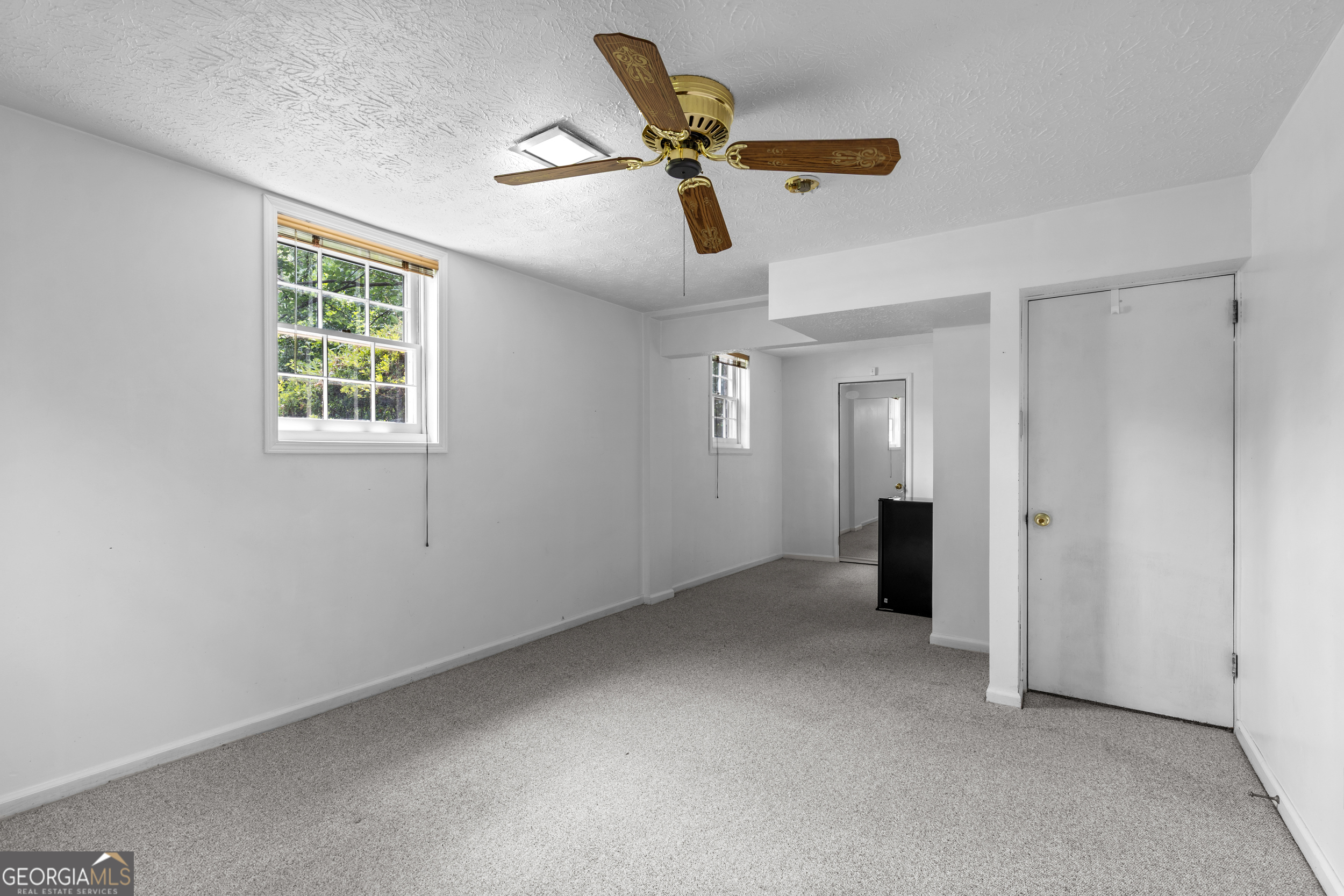 660 Grove Parkway Se Property Photo 30